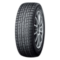 Yokohama Iceguard Studless Ig30 215/45R17 87Q TL RPB