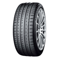 Yokohama Advan Sport V105T 295/40R20 110Y