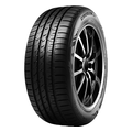 Kumho Crugen HP91 295/35R21Z 107Y XL