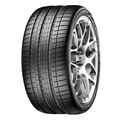 Vredestein Ultrac Vorti 225/35R19Z 88(Y) XL