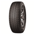 Yokohama Iceguard Studless G075 245/60R18 105Q