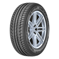 BFGoodrich G-Grip 225/55R16 95V TL