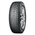 Yokohama Iceguard Studless Ig60 225/60R16 98Q