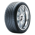 Yokohama Advan Sport V103B 275/40R20 106Y XL N0