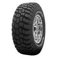 BFGoodrich Mud Terrain T/A KM2 255/70R16 115/112Q LT LRD TL RWL