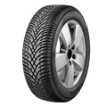 BFGoodrich G-Force Winter 2 195/65R15 95T XL