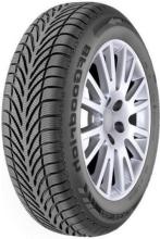 BFGoodrich G-Force Winter 185/65R15 88T