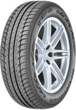 BFGoodrich G-Grip 205/60R16 92H
