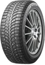 Bridgestone Blizzak Spike-01 215/65R16 98T