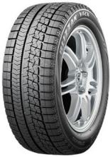 Bridgestone Blizzak VRX 205/60R16 92S