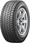 Bridgestone Blizzak DM-V2 275/55R20 117T