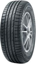 Nokian Hakka Blue SUV 225/55R19 103V