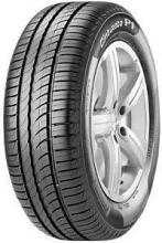 Pirelli Cinturato P1 Verde 165/70R14 81T