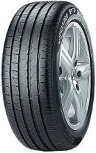 Pirelli Cinturato P7 225/45R17 91V