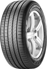 Pirelli Scorpion Verde 225/55R17 97H