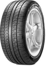 Pirelli Scorpion Zero Asimmetrico 255/45R20 105V XL
