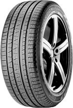Pirelli Scorpion Verde All-Season 235/50R18 97V