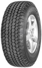 Goodyear Wrangler AT/SA+ 245/70R16 111T