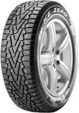 Pirelli Ice Zero 255/60R18 112T XL