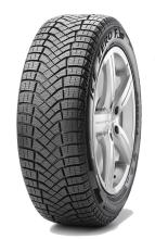 Pirelli Ice Zero Friction 235/65R17 108H XL
