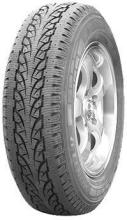 Pirelli Winter Chrono 195/70R15C 104R