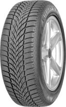 Goodyear Ultra Grip Ice 2 245/40R18 97T XL,FP
