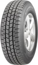 Goodyear Cargo Ultra Grip A-Stud 205/75R16C 110R