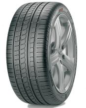 Pirelli P Zero Rosso 295/40R20 110Y AO,XL