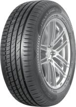 Nokian Hakka Green 2 205/55R16 94H XL
