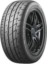 Bridgestone Potenza Adrenalin RE003 225/55R17 97W