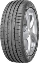 Goodyear Eagle F1 Asymmetric 3 225/40R18 92Y XL,FP