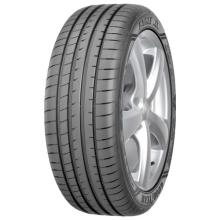 Goodyear Eagle F1 Asymmetric 3 SUV 245/45R21 104Y J,LR,XL,FP