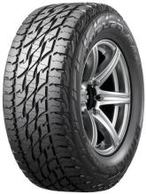 Bridgestone Dueler A/T 697 265/70R16 112S