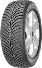 Goodyear Vector 4Seasons Gen-2 185/60R15 88H XL
