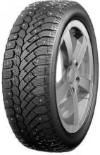 Gislaved Nord Frost 200 ID 245/45R19 102T XL,FR