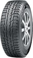 Nokian WR C3 235/65R16C 121R