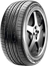 Bridgestone Dueler H/P Sport 215/65R17 99V