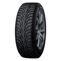Yokohama Iceguard Stud Ig35 285/65R17 116T L +