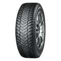 Yokohama Iceguard Stud Ig65 225/50R17 98T XL