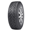 Nokian Hakkapeliitta C3 215/60R16C 108/106R