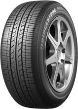 Bridgestone B250 205/65R15 94H