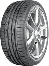 Nokian Hakka Blue 2 235/50R17 100V XL