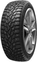 Dunlop Grandtrek Ice 02 275/40R20 106T XL