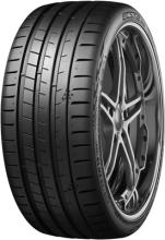 Kumho Ecsta PS91 275/40R19 105Y EK,XL