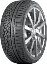 Nokian WR A4 275/35R20 102W XL