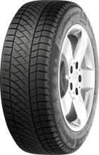 Continental Viking Contact 6 185/60R15 88T XL