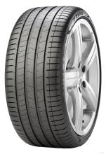 Pirelli P Zero Luxury Saloon 225/35R20 90Y *,XL,RUN FLAT