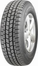 Goodyear Cargo Ultra Grip 2 A-Stud 195/65R16C 104T