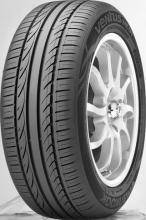 Hankook Ventus ME01 K114 245/50R18 100W
