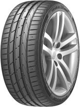 Hankook Ventus S1 Evo 2 K117 285/35R18 101Y XL